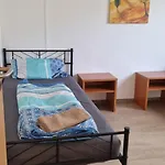 Schoene Monteurwohnung Im Zentrum Von Bingen Apartamento *