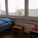 Schoene Monteurwohnung Im Zentrum Von Bingen Bingen am Rhein