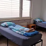 Schoene Monteurwohnung Im Zentrum Von Bingen * Bingen am Rhein
