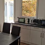 Schoene Monteurwohnung Im Zentrum Von Bingen Bingen am Rhein