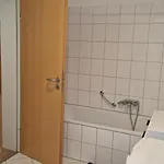 Schoene Monteurwohnung Im Zentrum Von Bingen *