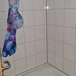 Schoene Monteurwohnung Im Zentrum Von Bingen