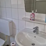 Apartamento Schoene Monteurwohnung Im Zentrum Von Bingen