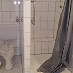 Schoene Monteurwohnung Im Zentrum Von Bingen * Bingen am Rhein
