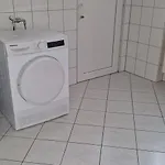 Schoene Monteurwohnung Im Zentrum Von Bingen *