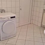 Schoene Monteurwohnung Im Zentrum Von Bingen Apartamento Bingen am Rhein