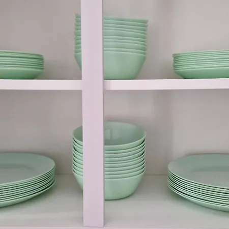 Schoene Monteurwohnung Im Zentrum Von Bingen Apartment Bingen am Rhein