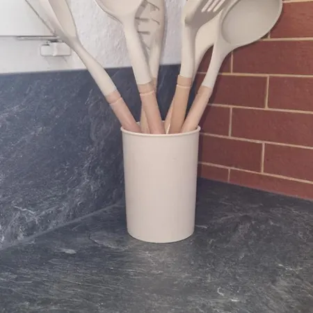 Schoene Monteurwohnung Im Zentrum Von Bingen Bingen am Rhein