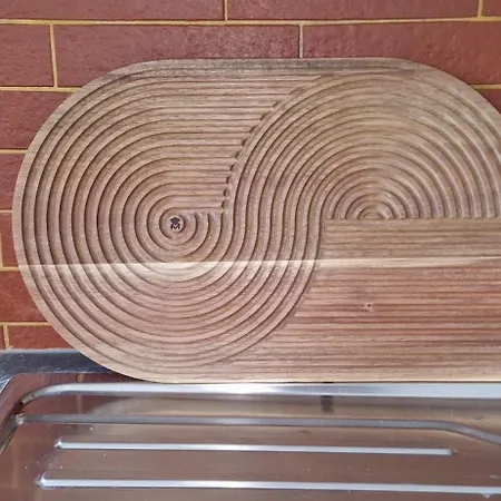 Schoene Monteurwohnung Im Zentrum Von Bingen Bingen am Rhein