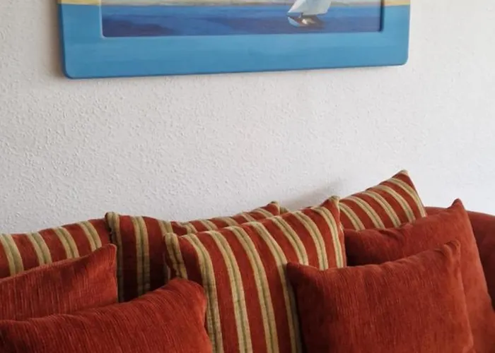 Apartamento Schoene Monteurwohnung Im Zentrum Von Bingen Bingen am Rhein