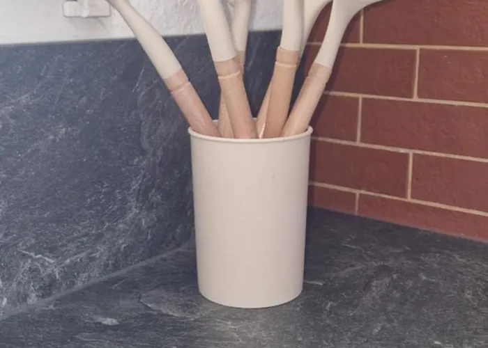 Schoene Monteurwohnung Im Zentrum Von Bingen Bingen am Rhein